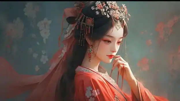 免费91 短剧速看 推荐